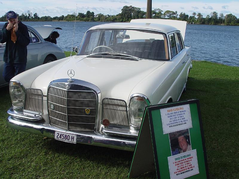 Taree-vintage 077.jpg